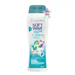 Cosmaline S/w Shamp 2in1 Fruit400ml